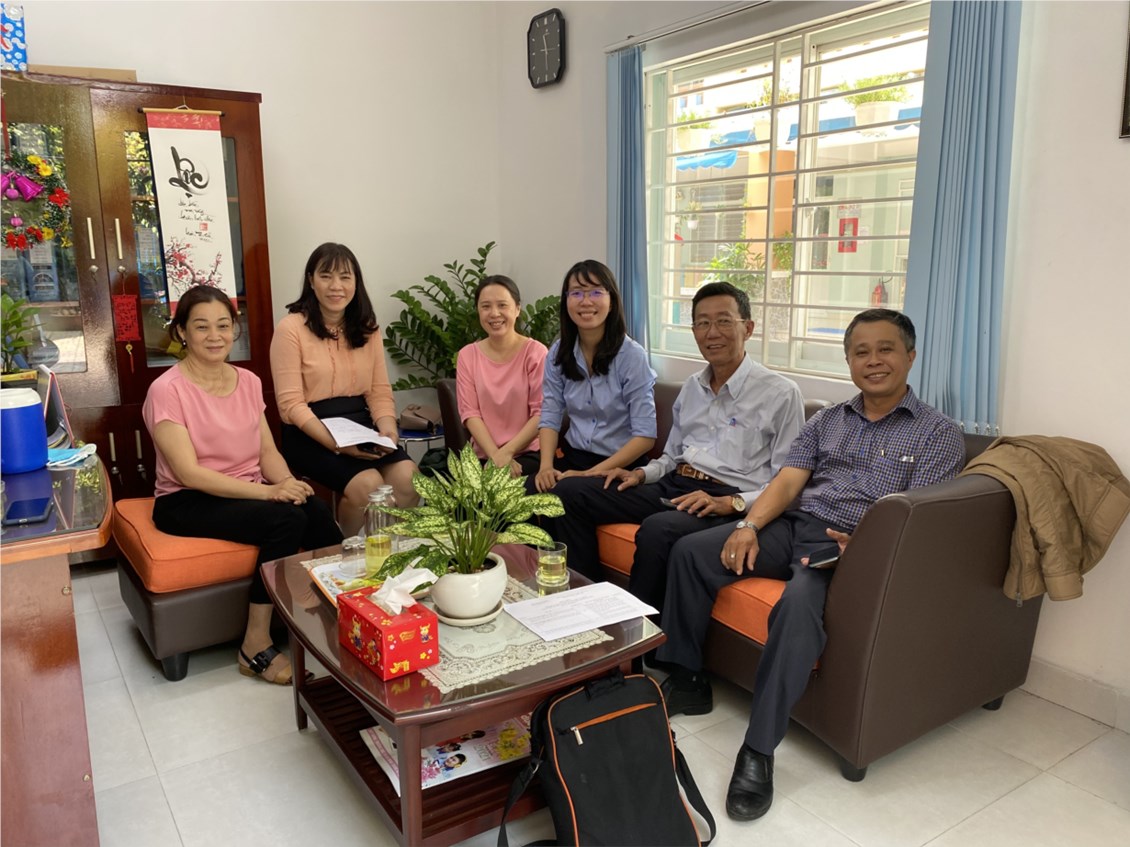 Ảnh đại diện